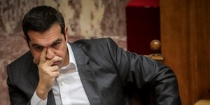 Φωτογραφία Eurokinissi