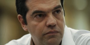 Φωτογραφία: EUROKINISSI