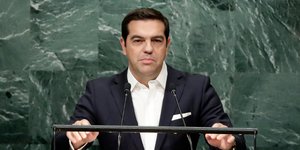 ΦΩΤΟΓΡΑΦΊΑ: A.P