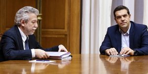 Φωτογραφίες: Intime