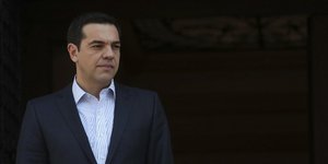 ΦΩΤΟΓΡΑΦΙΑ: ΑΡ