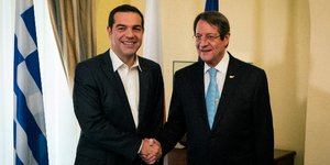 Φωτογραφία: Eurokinissi