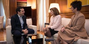 Φωτογραφία: Twitter