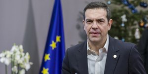 Φωτογραφία: Εurokinissi