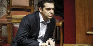 Φωτογραφία: Eurokinissi