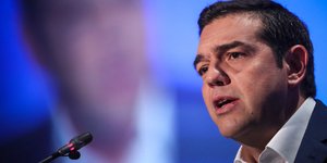 Φωτογραφία: Eurokinissi