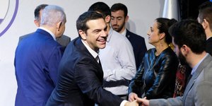 Φωτογραφία Eurokinissi