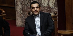 Menelaos Myrillas / SOOC