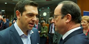 ΦΩΤΟΓΡΑΦΙΑ: EUROKINISSI