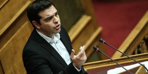 Φωτογραφία: (SOOC/Νίκος Παλαιολόγος) 