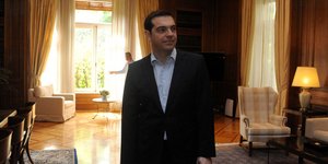 (EUROKINISSI/ ΤΑΤΙΑΝΑ ΜΠΟΛΑΡΗ)