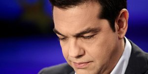 Credit: Menelaos Myrillas / SOOC