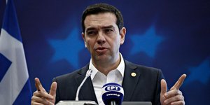 Φωτογραφία: Alexandros Michailidis / SOOC