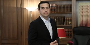 Φωτογραφία: Intimenews/ΛΙΑΚΟΣ ΓΙΑΝΝΗΣ