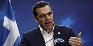 Φωτογραφία: Intimenews