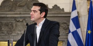 Φωτογραφία: Intimenews