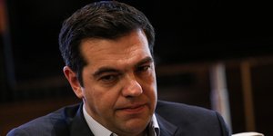  Nick Paleologos / SOOC