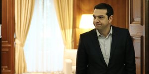 Φωτογραφία: Intimenews