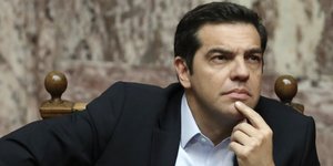 Φωτογραφία: Intimenews
