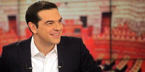 (Eurokinissi-ΚΟΝΤΑΡΙΝΗΣ ΓΙΩΡΓΟΣ)