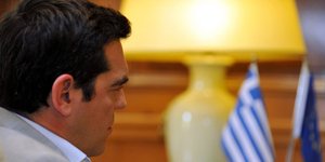 (EUROKINISSI/ΤΑΤΙΑΝΑ ΜΠΟΛΑΡΗ)