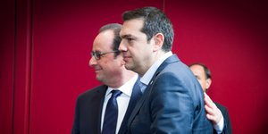 Φωτογραφία: Intimenews