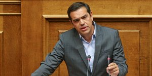 Φωτογραφία: Intimenews