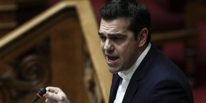 tsipras