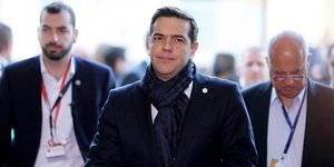 Φωτογραφία: EPA/DOMENIC AQUILINA