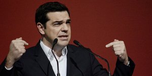 (ICONPRESS/ΓΙΩΡΓΟΣ ΖΑΧΟΣ)