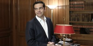 Φωτογραφία: Intimenews