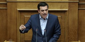 Φωτογραφί: Intimenews