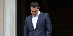 (EUROKINISSI/ΤΑΤΙΑΝΑ ΜΠΟΛΑΡΗ)