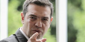 Φωτογραφία: Intimenews