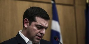 tsipras