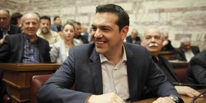 (EUROKINISSI-ΓΙΩΡΓΟΣ ΚΟΝΤΑΡΙΝΗΣ)