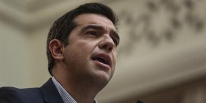  Nick Paleologos / SOOC