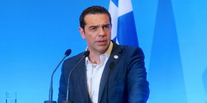 Φωτογραφία: Intimenews