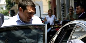 (EUROKINISSI/ ΙΑΣΟΝΑΣ ΠΙΕΡΡΑΚΟΣ)