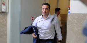 (EUROKINISSI/ Γ. ΝΙΚΟΛΑΪΔΗΣ)