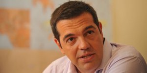 (EUROKINISSI/ ΤΑΤΙΑΝΑ ΜΠΟΛΑΡΗ)