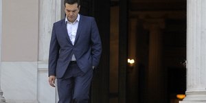 (EUROKINISSI/ ΓΙΩΡΓΟΣ ΚΟΝΤΑΡΙΝΗΣ)