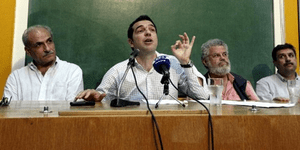 tsipras