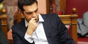 (EUROKINISSI/ ΔΗΜΗΤΡΗΣ ΝΤΟΥΝΤΟΥΜΗΣ)