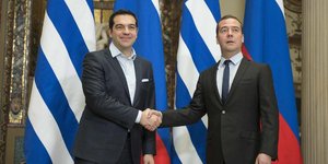 Andrea Bonetti / SOOC / PM Handout