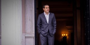 Φωτογραφία: Eurokinissi