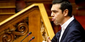 Φωτογραφία: EUROKINISSI/ΚΟΝΤΑΡΙΝΗΣ ΓΙΩΡΓΟΣ