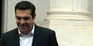 (EUROKINISSI/ΤΑΤΙΑΝΑ ΜΠΟΛΑΡΗ)