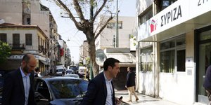 (EUROKINISSI/ΣΤΕΛΙΟΣ ΜΙΣΙΝΑΣ)