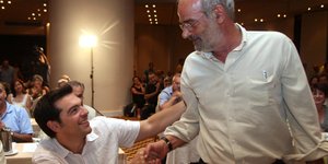 (EUROKINISSI/ ΓΙΑΝΝΗΣ ΠΑΝΑΓΟΠΟΥΛΟΣ)